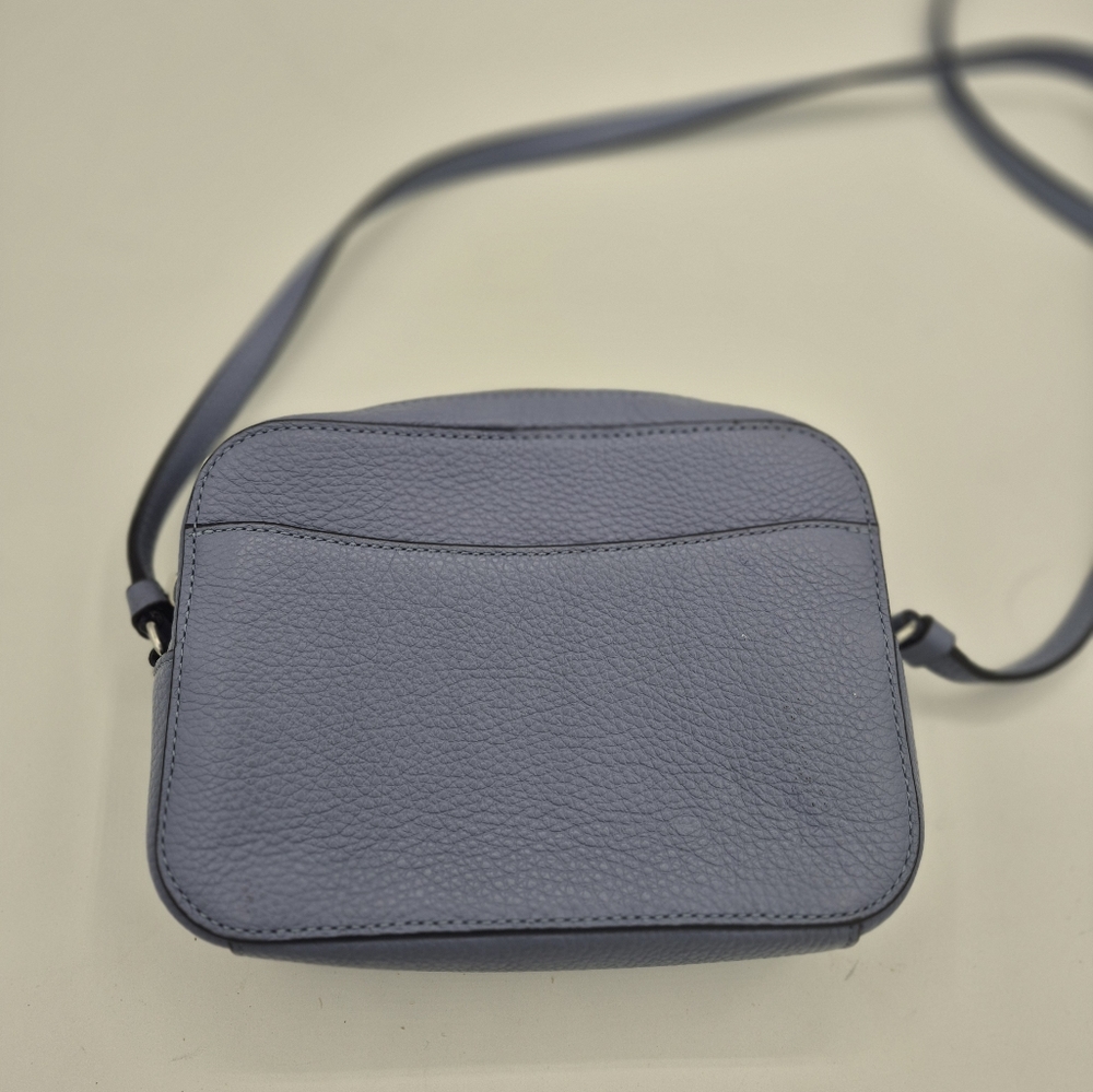 Coach X Disney Mini Camera Bag With Cinderella - Picture 3 of 9